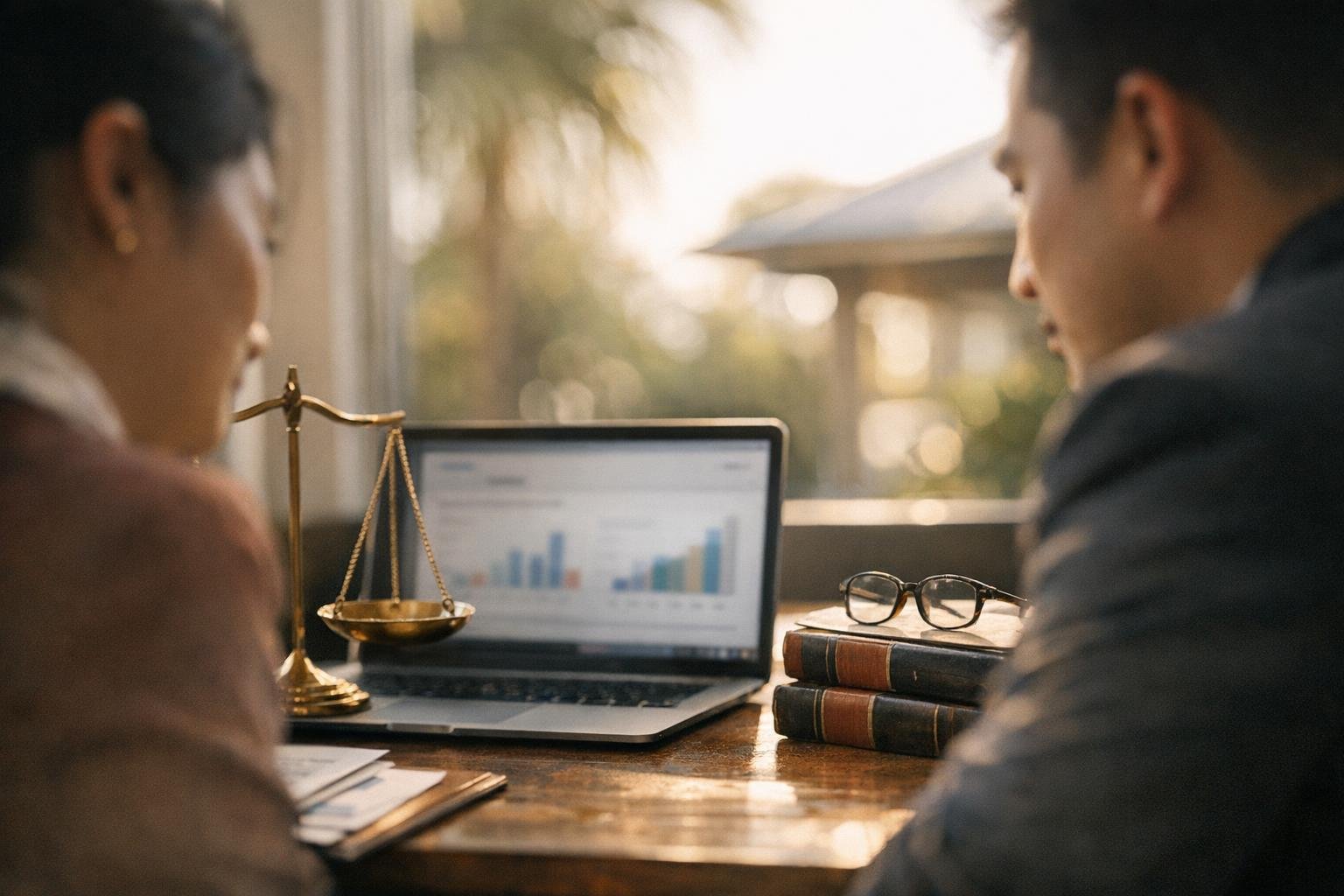 Canonical Tags in Law Firm SEO: Canonical Tags are HTML elements that tell search engines which version of — visual guide