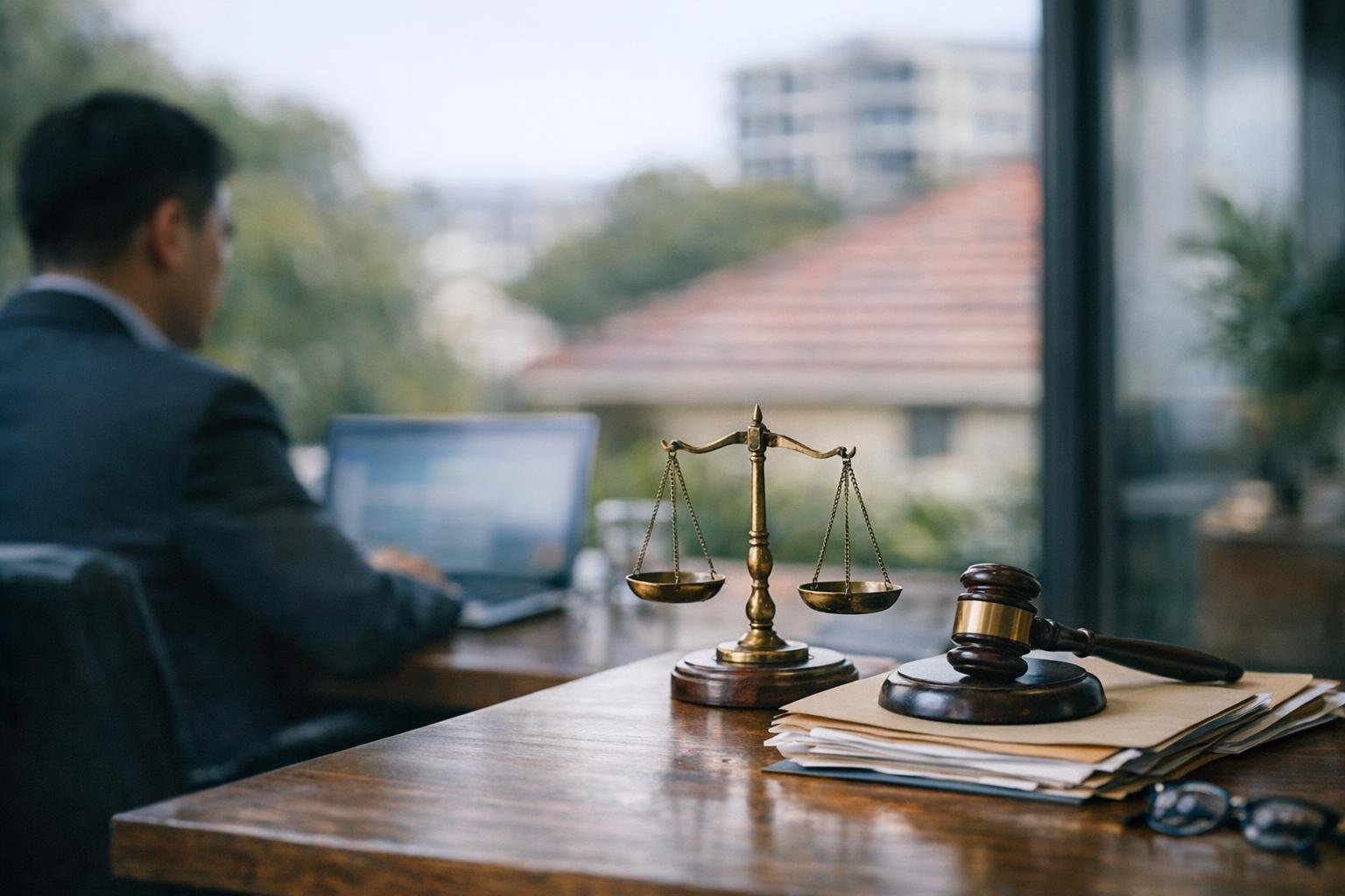 Citation Building in Law Firm SEO: Citation Building is the process of creating and managing business listings across — visual guide