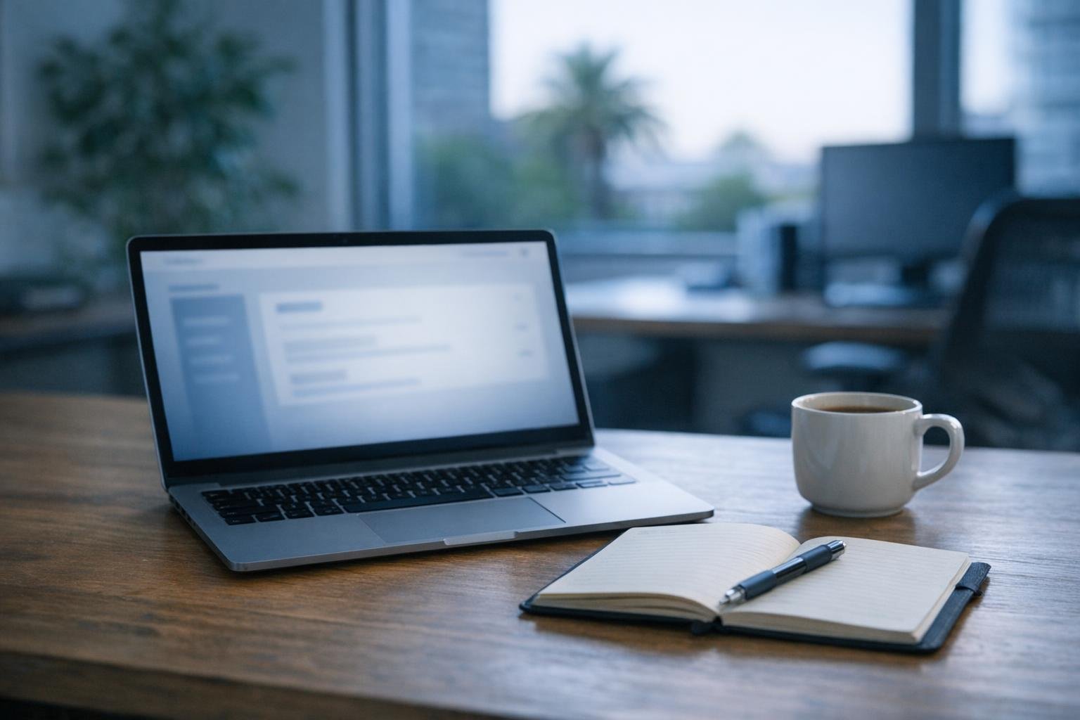 How Google Local Pack applies to Law Firm SEO services in Australia, Australia — practical illustration