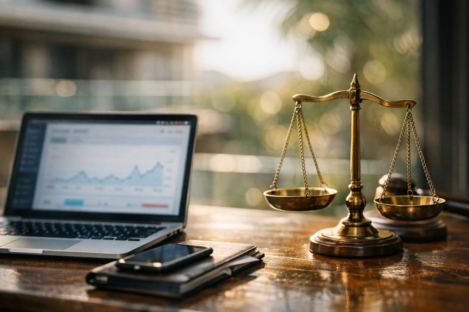 Keyword Research in Law Firm SEO: Keyword Research is the systematic process of identifying and analyzing search terms — visual guide