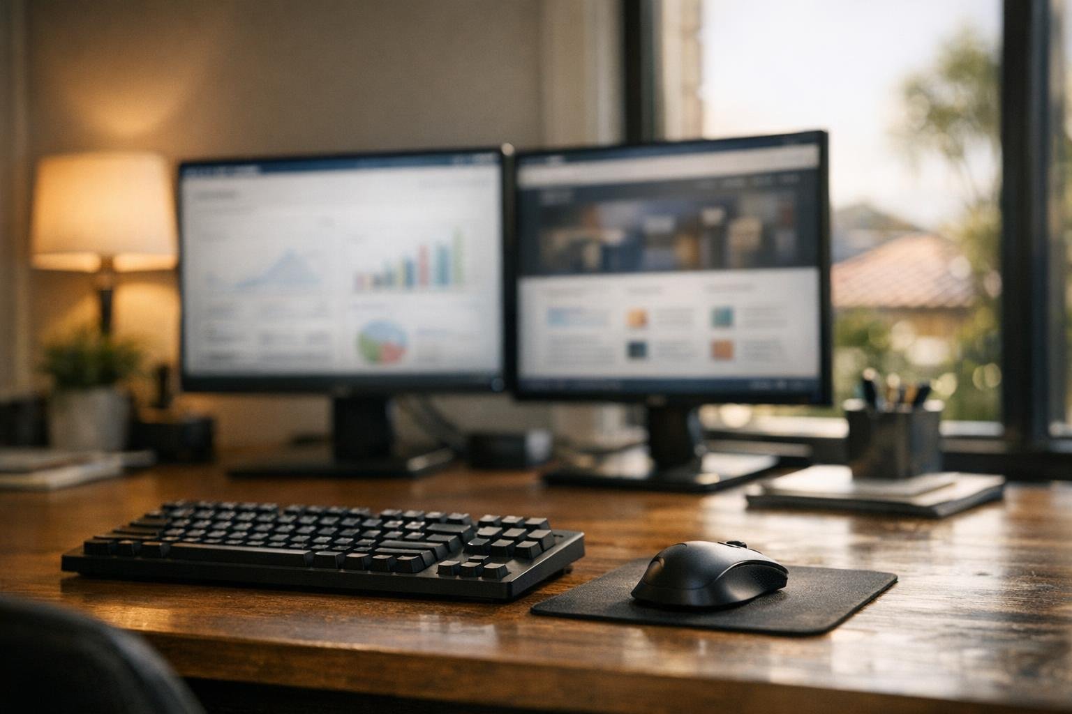 How Link Building applies to Law Firm SEO services in Australia, Australia — practical illustration