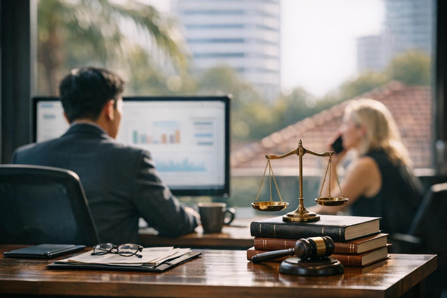 Link Building Strategy in Law Firm SEO: Link Building Strategy is a planned approach to acquiring hyperlinks from external — visual guide