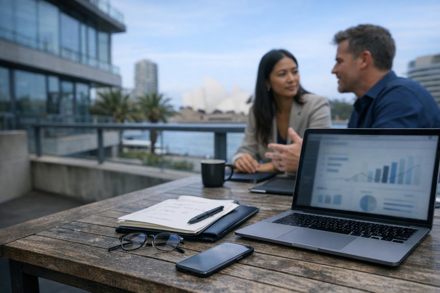 Off-Page SEO in Law Firm SEO: Off-Page SEO is the practice of improving a website's search engine rankings — visual guide