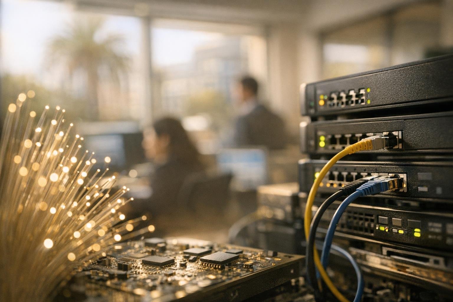 How Page Speed applies to Law Firm SEO services in Australia, Australia — practical illustration