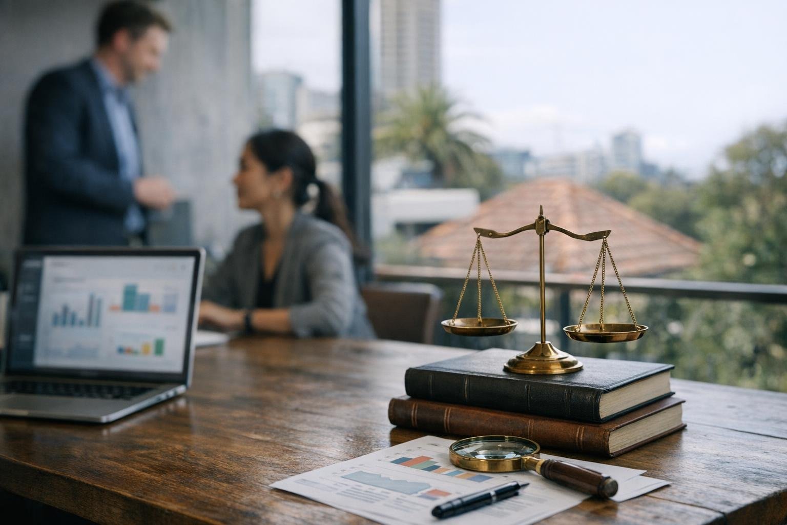 Page Speed Optimization in Law Firm SEO: Page Speed Optimization is the process of improving how quickly a website — visual guide