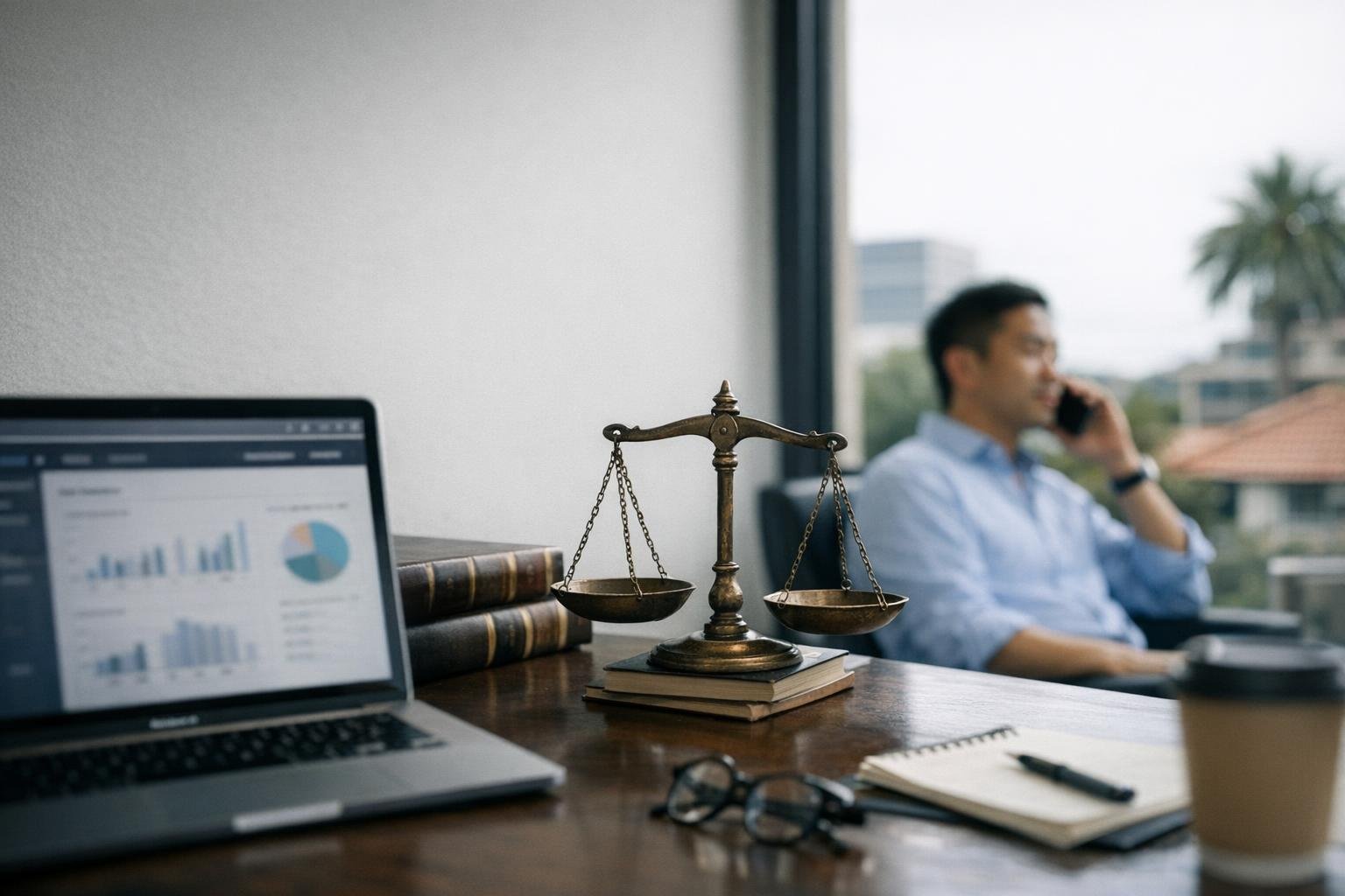 Search Engine Optimization in Law Firm SEO: Search Engine Optimization is the practice of improving a website's visibility and — visual guide