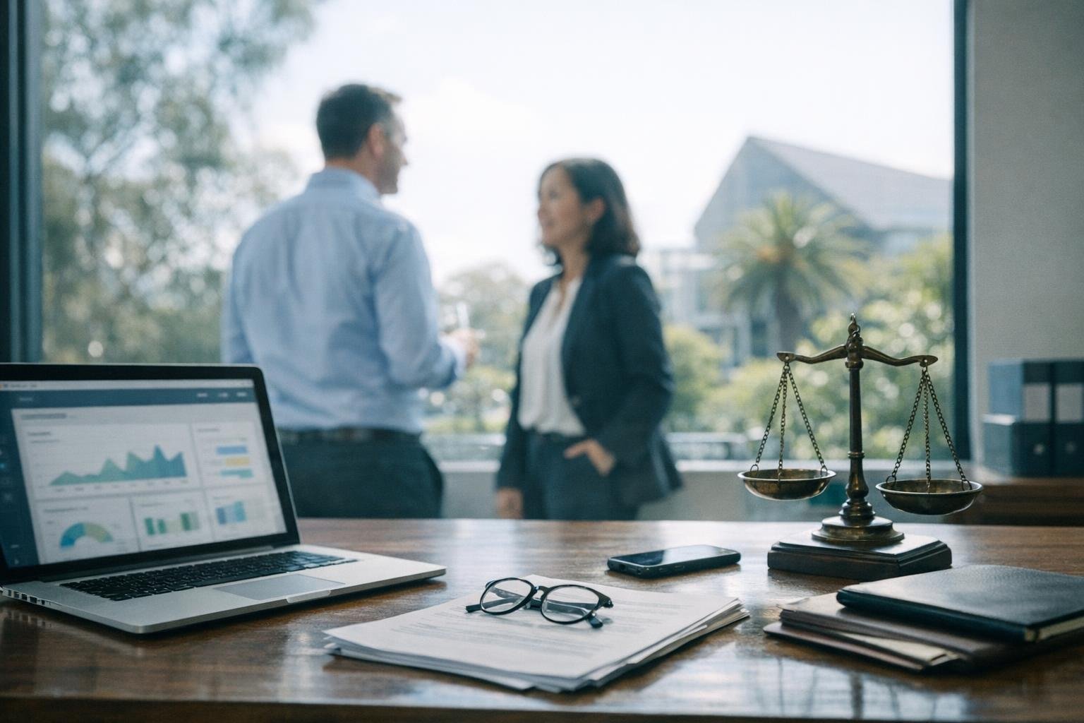 SEO Consulting in Law Firm SEO: SEO Consulting is professional advice and strategic guidance that helps businesses, including — visual guide