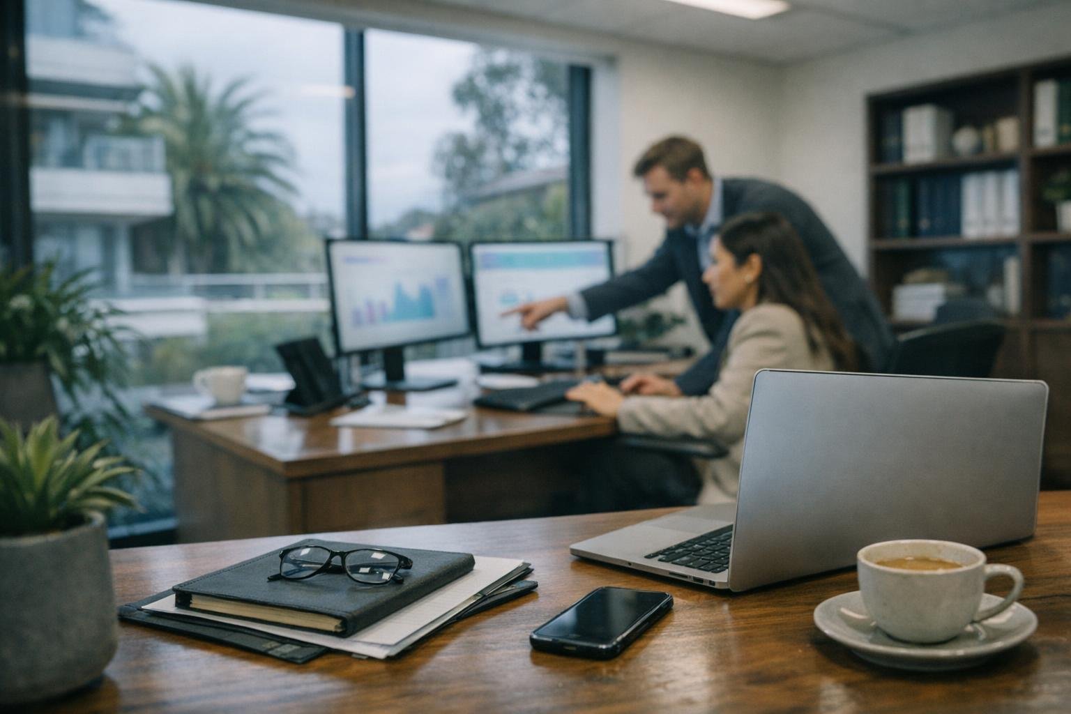 Social Media Management in Law Firm SEO: Social Media Management is the practice of creating, publishing, and monitoring content — visual guide