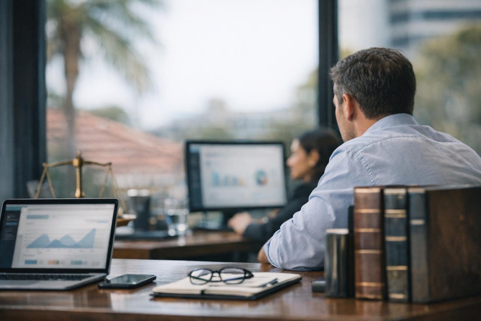 XML Sitemap in Law Firm SEO: XML Sitemap is a file that lists all the pages on a — visual guide