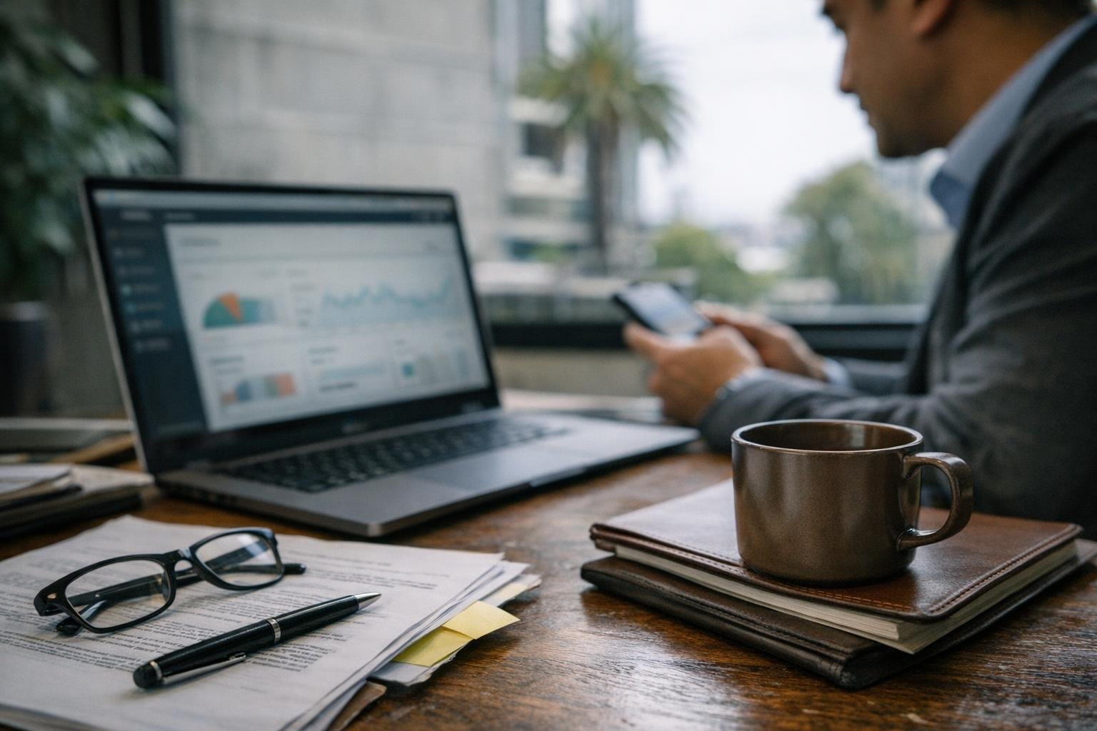 How XML Sitemap applies to Law Firm SEO services in Australia, Australia — practical illustration