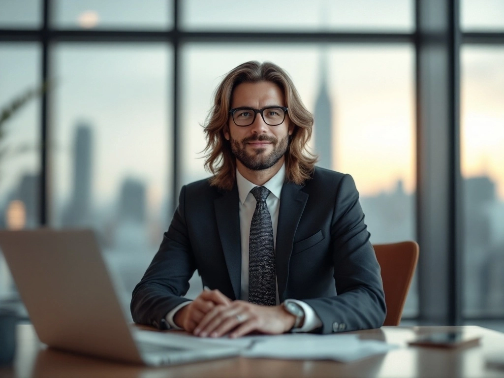 Law Firm Website Redesign service in Australia