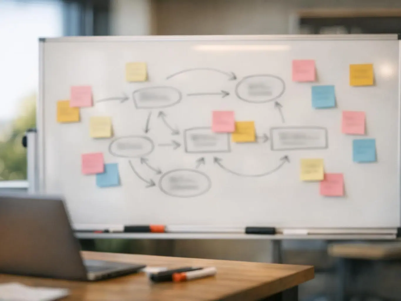 LawfirmSeo.au team analyzing law firm SEO performance metrics and Bendigo search rankings