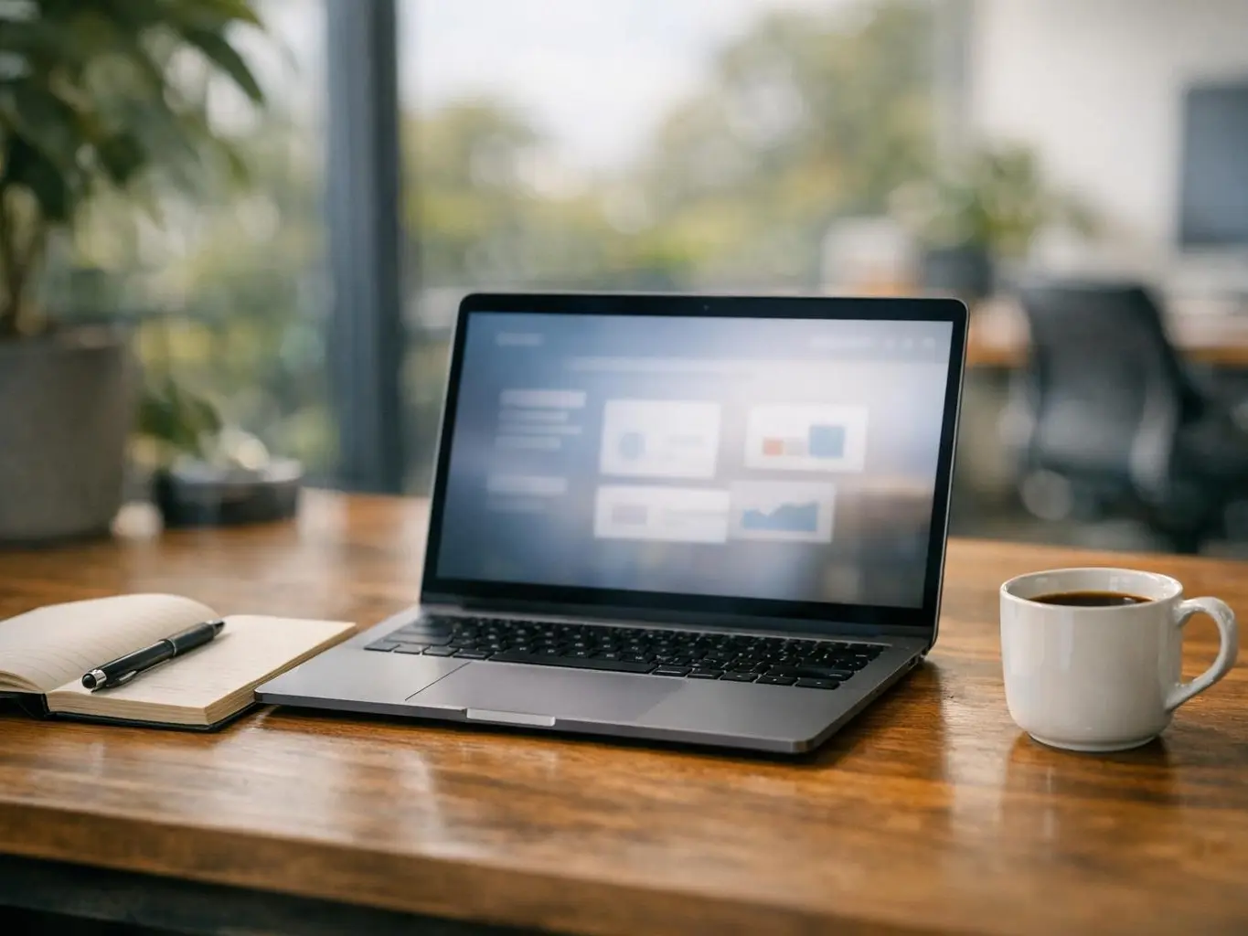 Bendigo Cathedral and regional landscape representing local legal market growth