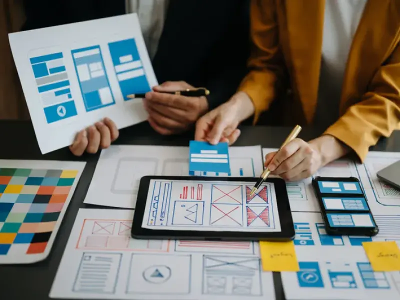 Law Firm SEO in Hervey Bay, QLD - LawfirmSeo.au