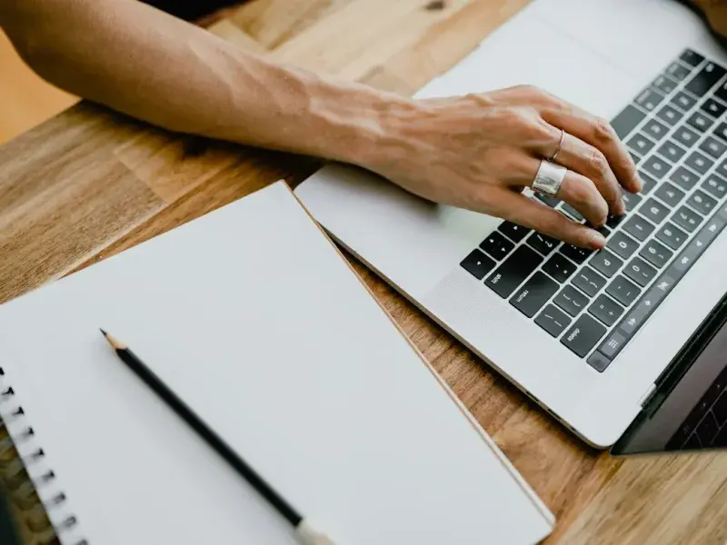 Content Strategy Development in Australia - LawfirmSeo.au