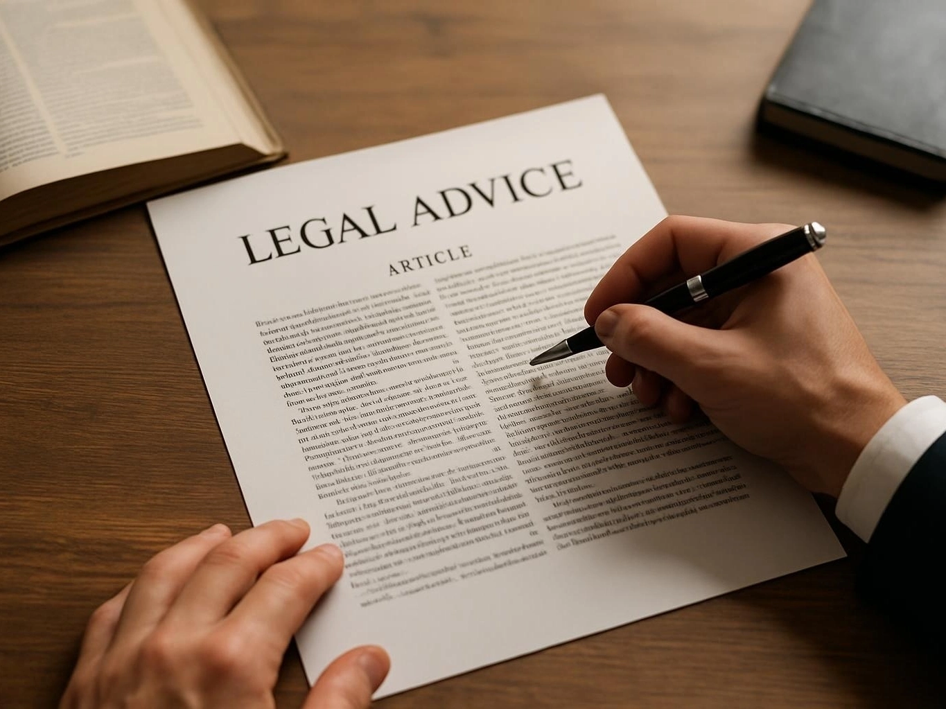 LawfirmSeo.au service area covering Australia and surrounding neighborhoods