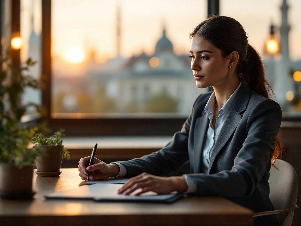 Professional service work by LawfirmSeo.au in Australia