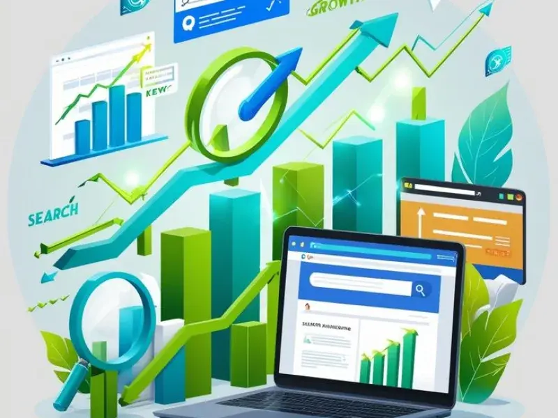 Professional Website Speed Optimization process