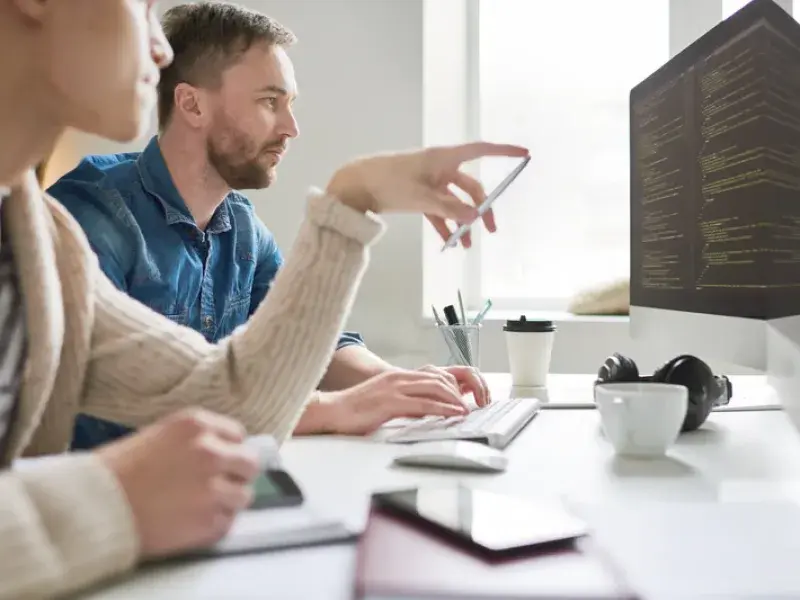 Law Firm SEO in Hobart, TAS - LawfirmSeo.au