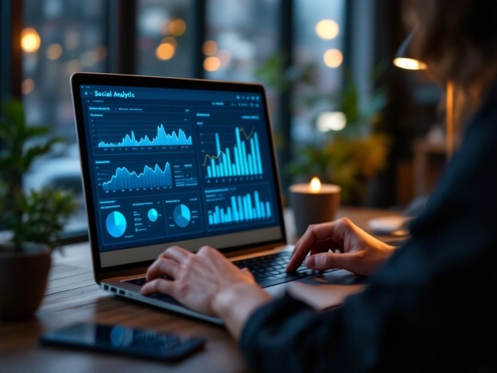 Professional Social Media Management for Law Firms services by LawfirmSeo.au in Australia — licensed Law Firm SEO provider