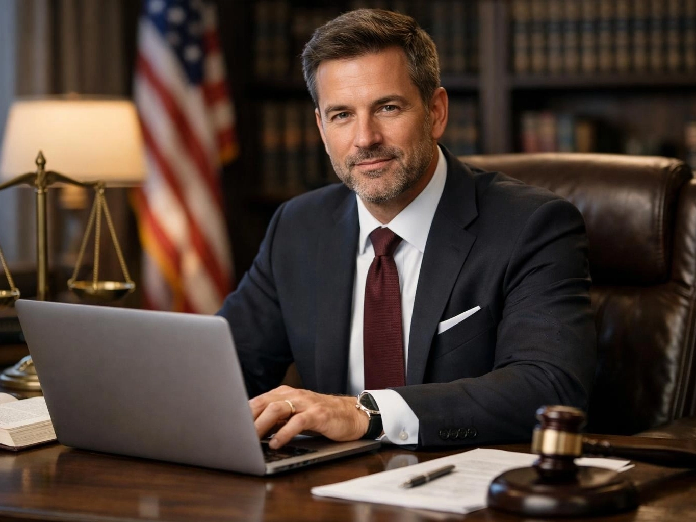 LawfirmSeo.au step-by-step service process — professional quality from start to finish