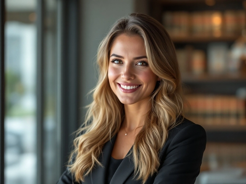 Professional service work by LawfirmSeo.au in Australia