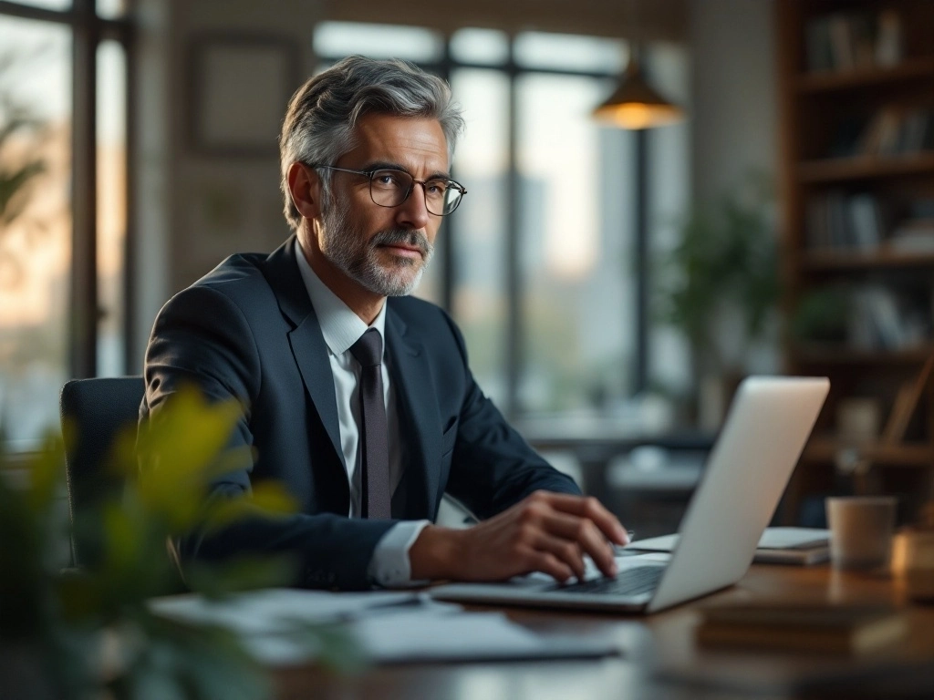 LawfirmSeo.au service area covering locally, the area and surrounding neighborhoods