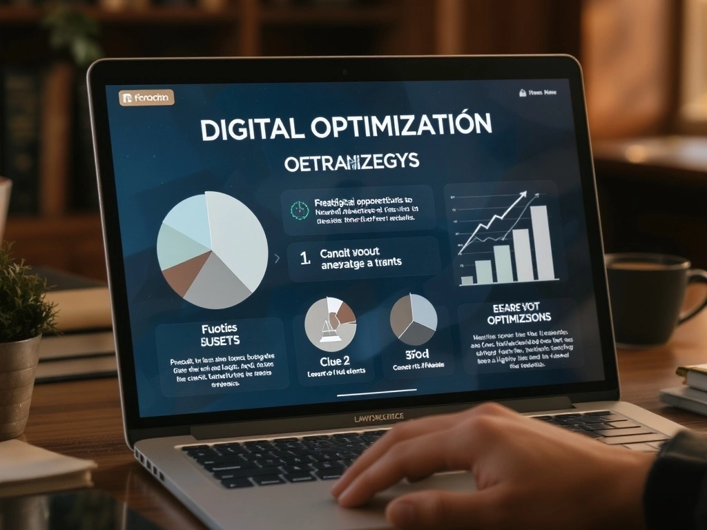 LawfirmSeo.au service area covering Australia and surrounding neighborhoods