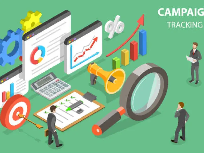 Mobile SEO Enhancement in Australia - LawfirmSeo.au