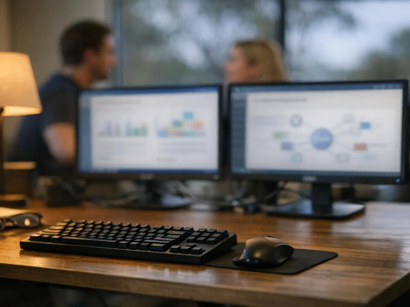 Google search results showing local law firm rankings for Brisbane legal services