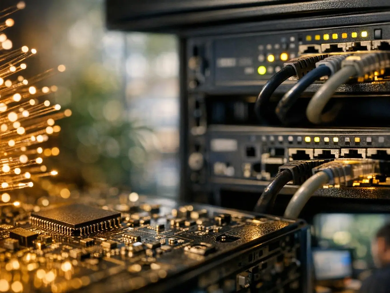 Google Business Profile optimization for Wagga Wagga law firm on mobile phone