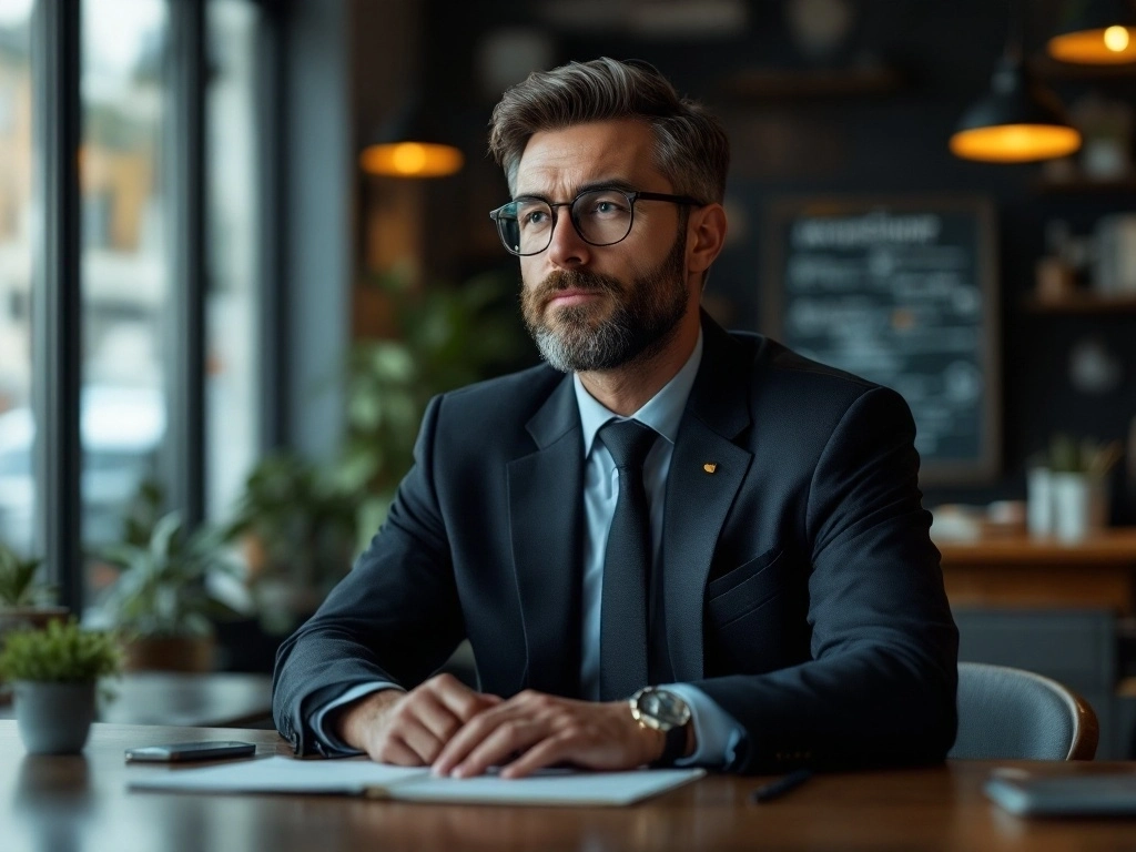 Professional SEO Consulting for Law Firms services by LawfirmSeo.au in Australia — licensed Law Firm SEO provider