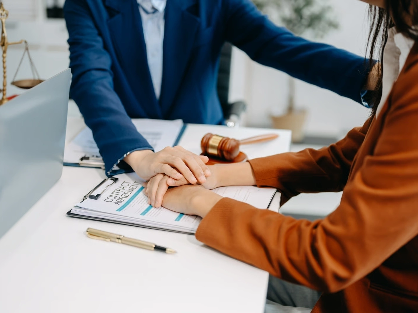 Law Firm SEO in Adelaide