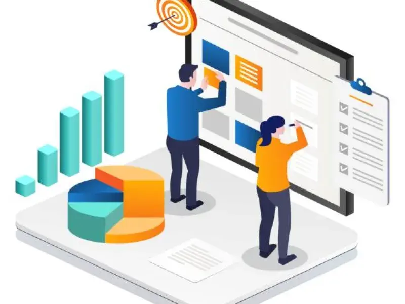 Schema Markup Implementation service in Australia