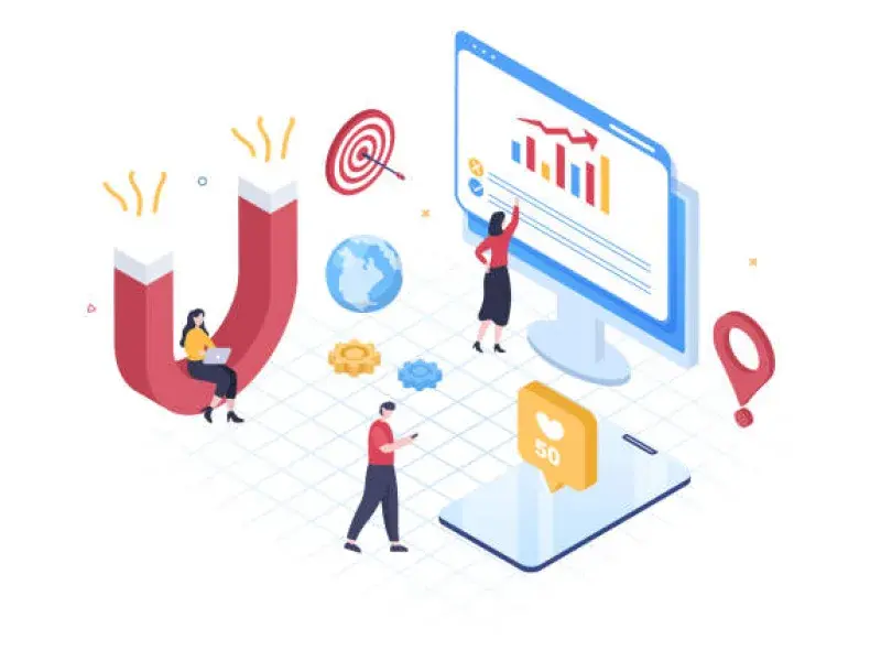 Law Firm SEO in Gympie, QLD - LawfirmSeo.au