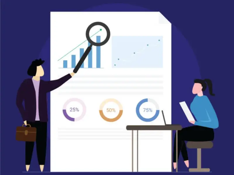 Schema Markup Implementation service area in Australia