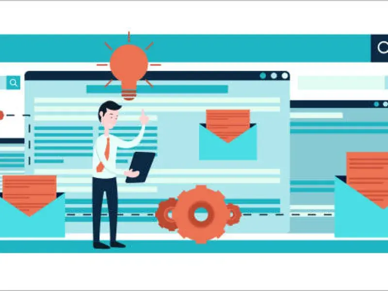 Technical SEO Implementation service area in Australia