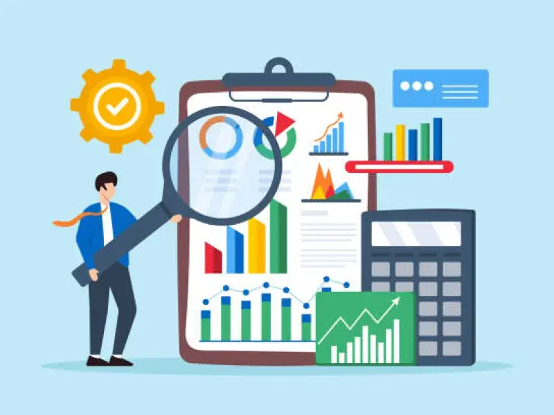 Law Firm SEO in Queanbeyan, NSW - LawfirmSeo.au