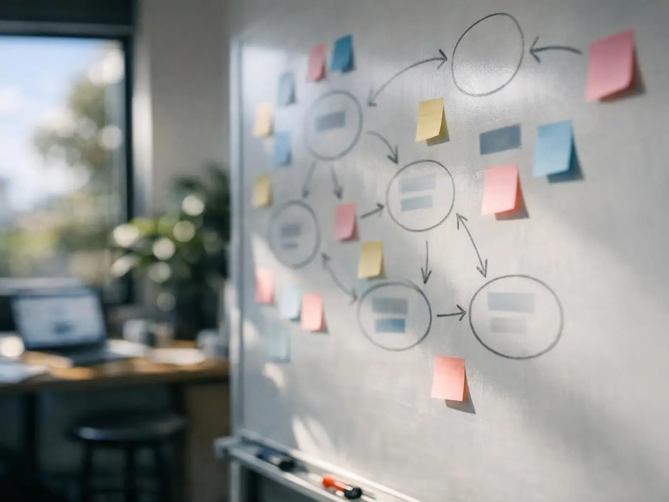 Google Business Profile management dashboard for Mooroopna and Shepparton law firms