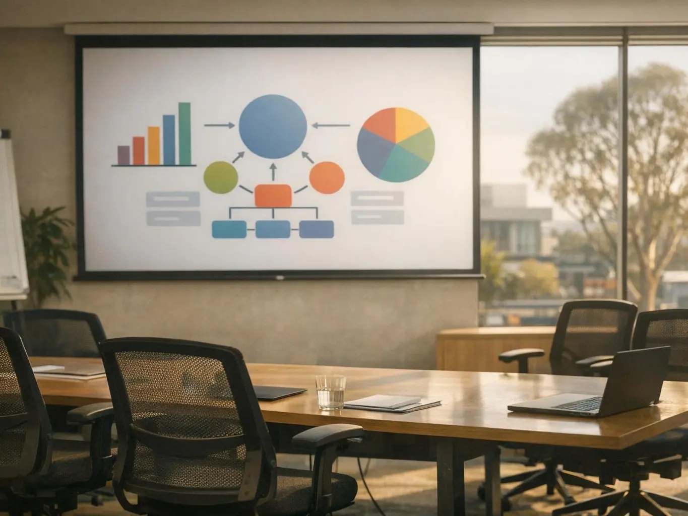 Mobile phone displaying law firm website optimized for Brisbane client searches