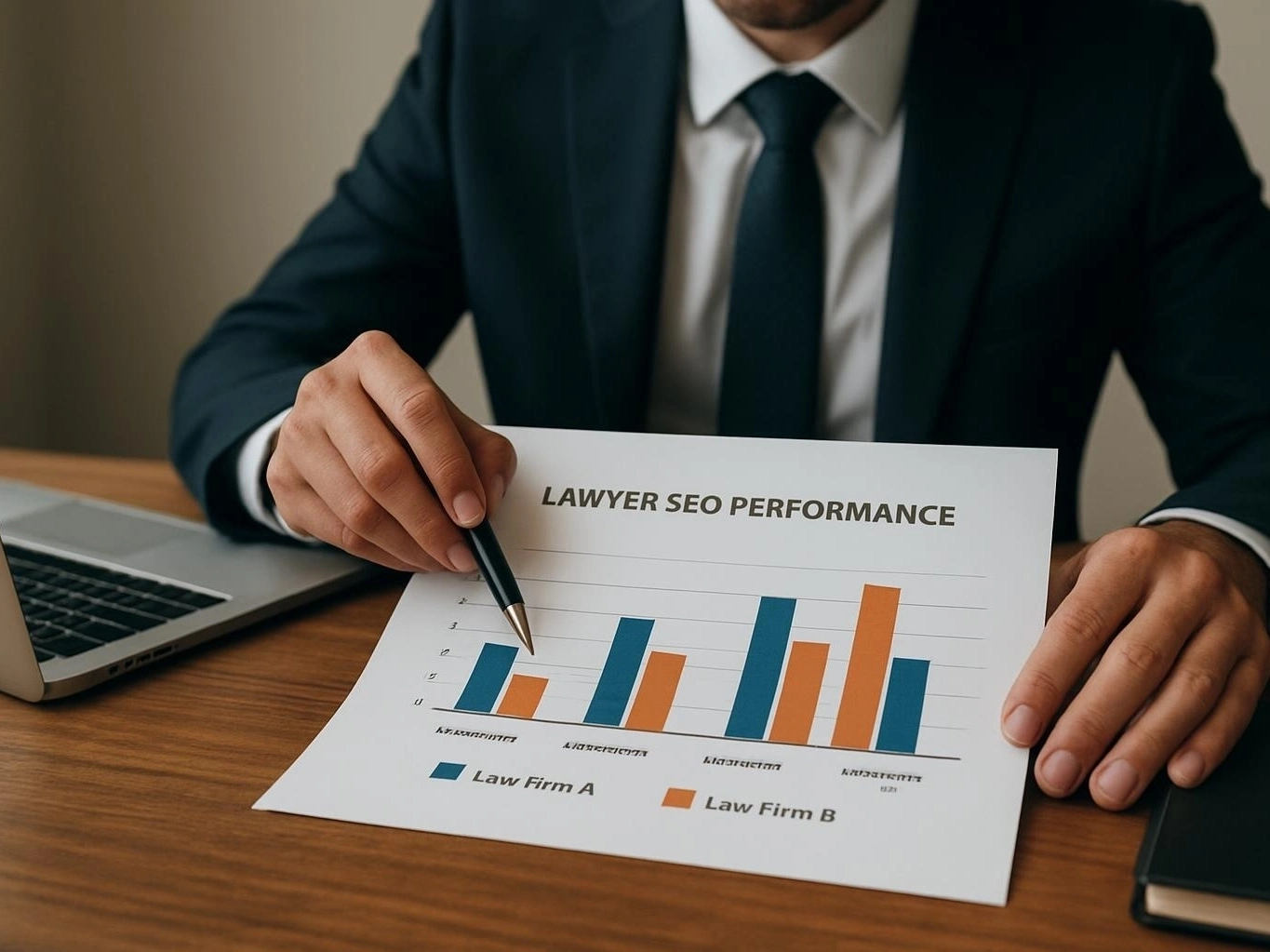 Professional Competitor SEO Analysis for Law Firms services by LawfirmSeo.au in Australia — licensed Law Firm SEO provider