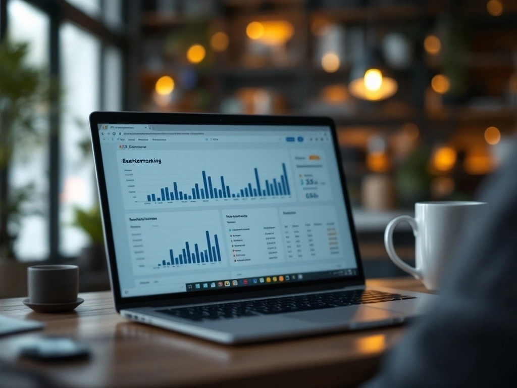 LawfirmSeo.au step-by-step service process — professional quality from start to finish