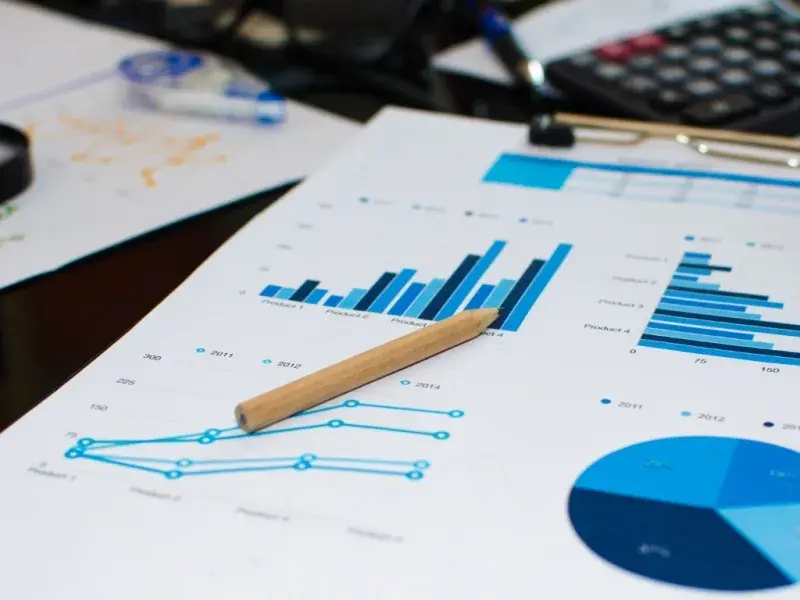 Professional Legal Keyword Targeting process