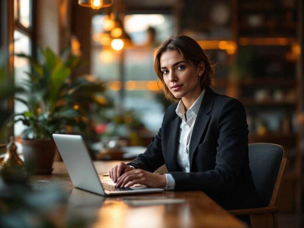 Professional Keyword Research for Law Firms services by LawfirmSeo.au in Australia — licensed Law Firm SEO provider