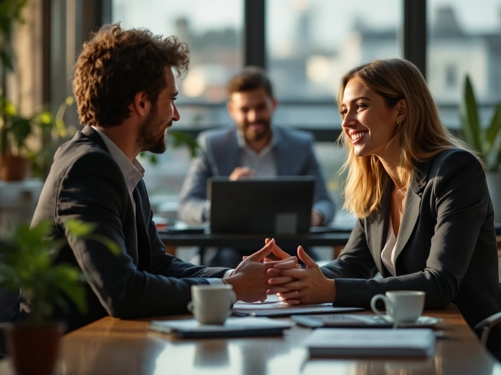 Professional service work by LawfirmSeo.au in Australia