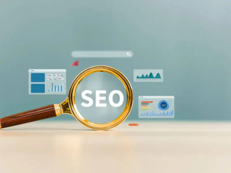 Practice Area Page Optimization in Australia - LawfirmSeo.au