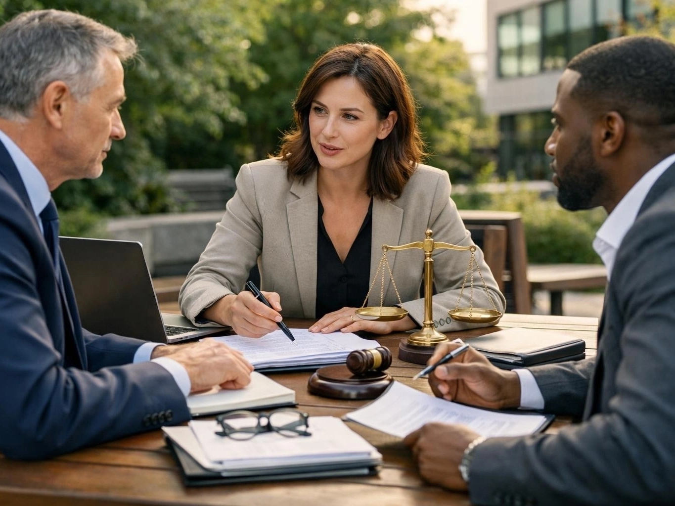 LawfirmSeo.au service area covering Australia and surrounding neighborhoods