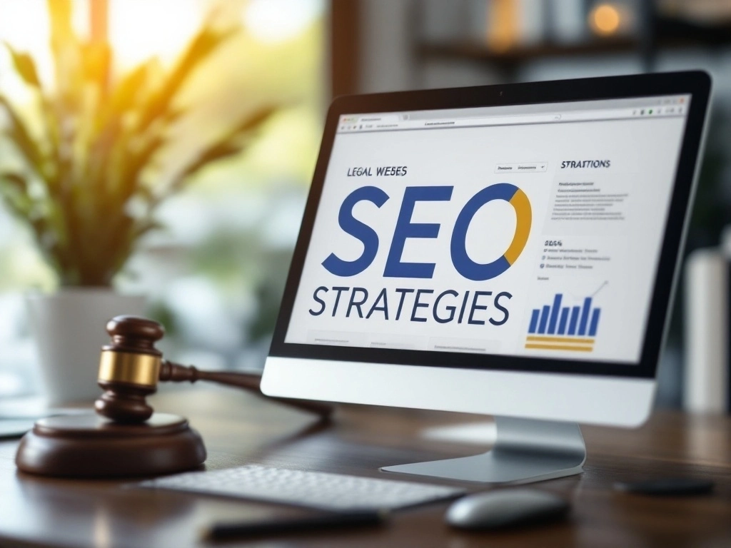 Professional On-Page SEO for Law Firms services by LawfirmSeo.au in Australia — licensed Law Firm SEO provider