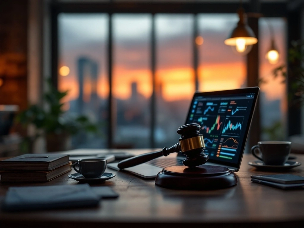 LawfirmSeo.au service area covering Australia and surrounding neighborhoods