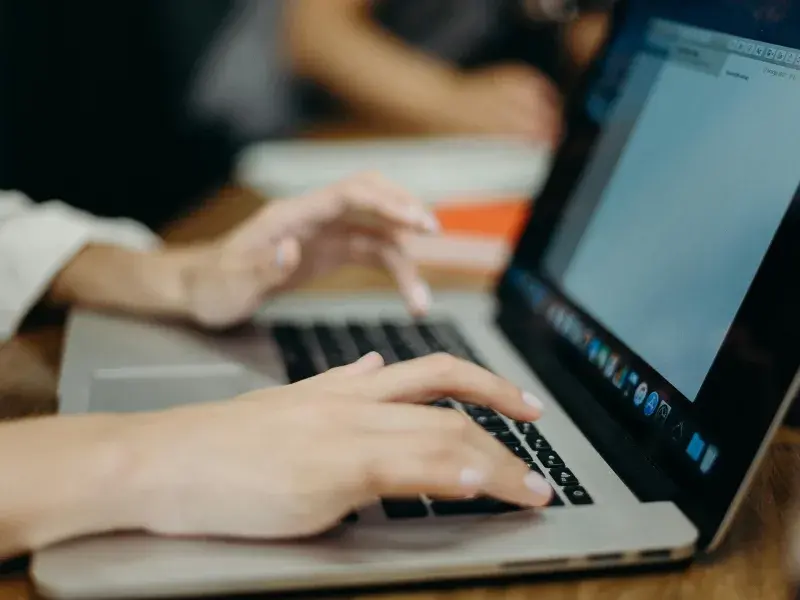 Legal Content Creation services in Australia